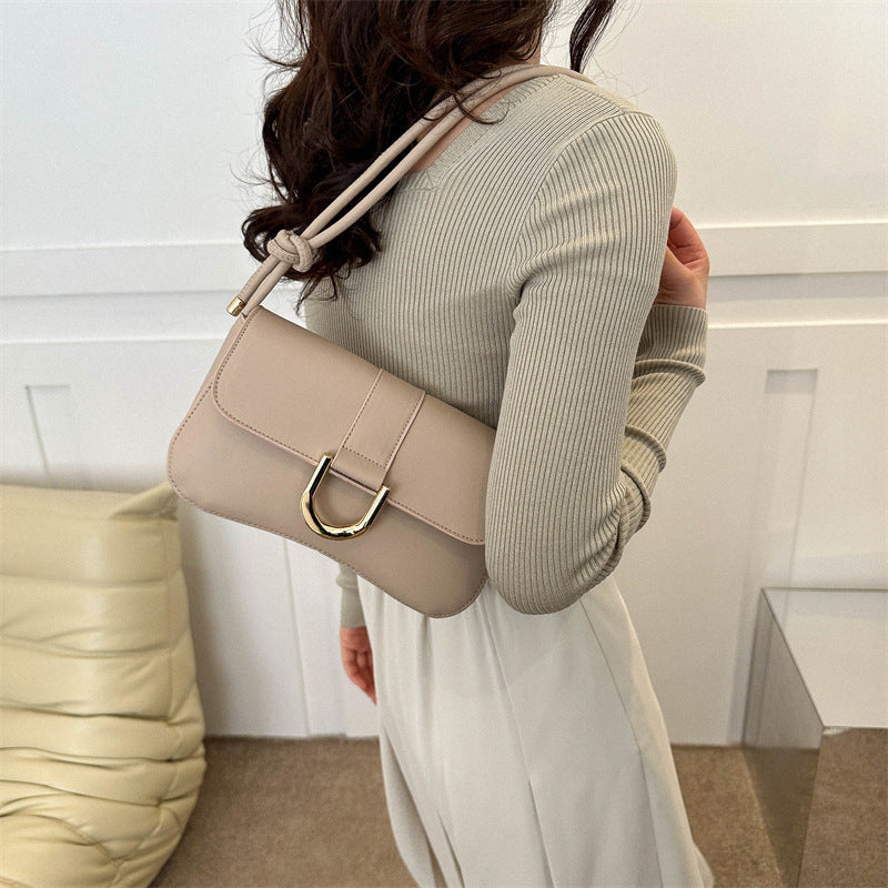 0d954fda-efa4-485a-abc8-3fafe3a7b24d.jpg