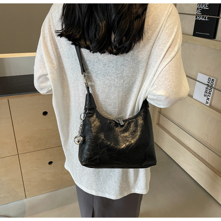 1c9c787b-7c15-4e38-a78d-2f995d1984cf.jpg