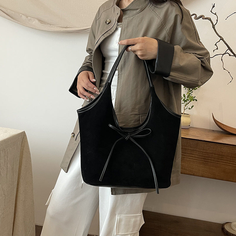 35c163b3-93ca-4c8f-a0a7-e5b8fab3bef8.jpg